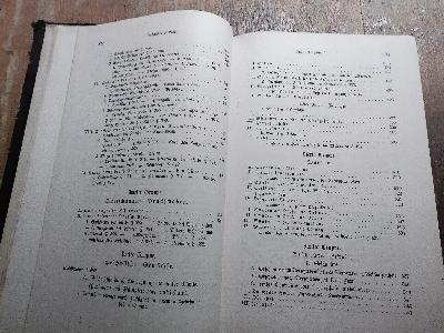 Landwirthschaftliche+Thierheilkunde++Die+inneren+und+%C3%A4u%C3%9Feren+Krankheiten+der+landwirthschaftlichen+Hauss%C3%A4ugethiere.+Ein+Lehrbuch+f%C3%BCr+Vorlesungen+und+zum+Selbstunterrichte+f%C3%BCr+angehende+Thier%C3%A4rzte+und+Landwirthe