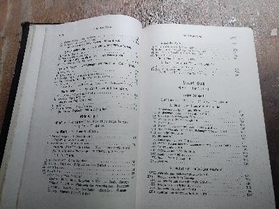 Landwirthschaftliche+Thierheilkunde++Die+inneren+und+%C3%A4u%C3%9Feren+Krankheiten+der+landwirthschaftlichen+Hauss%C3%A4ugethiere.+Ein+Lehrbuch+f%C3%BCr+Vorlesungen+und+zum+Selbstunterrichte+f%C3%BCr+angehende+Thier%C3%A4rzte+und+Landwirthe