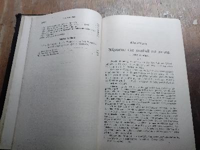 Landwirthschaftliche+Thierheilkunde++Die+inneren+und+%C3%A4u%C3%9Feren+Krankheiten+der+landwirthschaftlichen+Hauss%C3%A4ugethiere.+Ein+Lehrbuch+f%C3%BCr+Vorlesungen+und+zum+Selbstunterrichte+f%C3%BCr+angehende+Thier%C3%A4rzte+und+Landwirthe