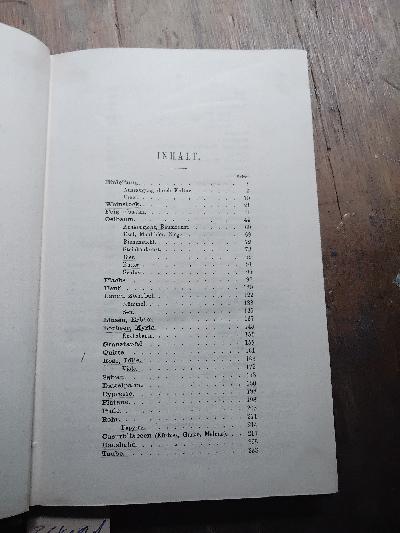 Kulturpflanzen+und+Hausthiere+in+ihrem+%C3%9Cbergang+-+aus+Asien+nach+Griechenland+und+Italien+sowie+in+das+%C3%BCbrige+Europa++Historisch+-+Linguistische+Studien