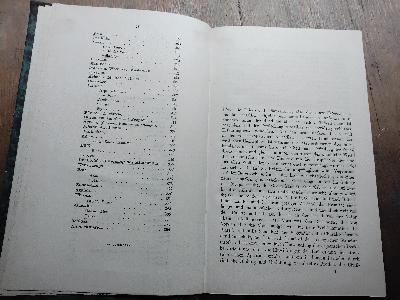 Kulturpflanzen+und+Hausthiere+in+ihrem+%C3%9Cbergang+-+aus+Asien+nach+Griechenland+und+Italien+sowie+in+das+%C3%BCbrige+Europa++Historisch+-+Linguistische+Studien