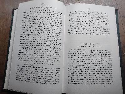 Kulturpflanzen+und+Hausthiere+in+ihrem+%C3%9Cbergang+-+aus+Asien+nach+Griechenland+und+Italien+sowie+in+das+%C3%BCbrige+Europa++Historisch+-+Linguistische+Studien