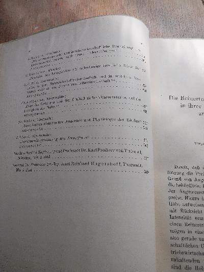 Mitteilungen+der+Hermann+-+G%C3%B6ring+-+Akademie+der+Deutschen+Fortswirtschaft++Zweiter+Jahrgang++Band+I+1942