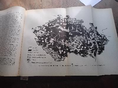 Mitteilungen+der+Hermann+-+G%C3%B6ring+-+Akademie+der+Deutschen+Fortswirtschaft++Zweiter+Jahrgang++Band+I+1942