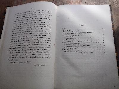 Der+Kehlkopfspiegel++f%C3%BCr+Physiologie+und+Medizin.+Eine+Monographie.