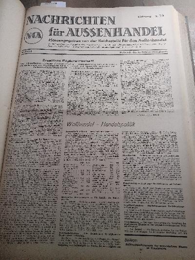 Nachrichten+f%C3%BCr+Aussenhandel+Nr.+1+-+76++8.+Jahrgang