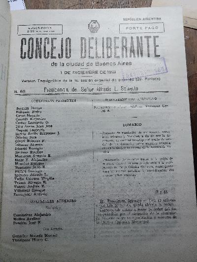 Versiones+taquigraficas+de+las+Sesiones+del+H.+Concejo+Deliberante+de+la+ciudad+de+Buenos+Aires++Correspondientes+al+2%C2%B0+Per%C3%ADodo+%28Prorroga%29+mes+de+Diciembre+de+1921