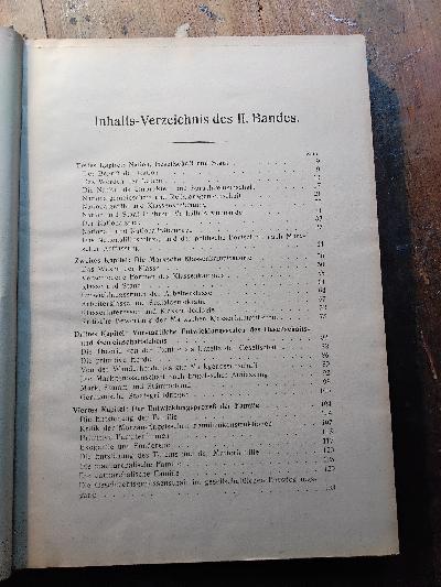 Die+Marxsche+Geschichts-+%2C+Gesellschafts-+und+Staatstheorie++2+B%C3%A4nde