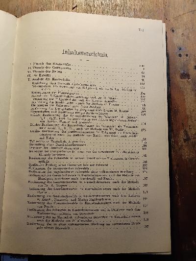 Die+Analyse+des+Kautschuks%2C+der+Guttapercha+Balata+und+ihrer+Zus%C3%A4tze++%2C+mit+Einschluss+der+Chemie+der+genannten+Stoffe