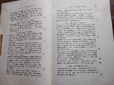 Philosophische+Erdkunde+++Die+Gedankenwelt+der+Geographie+und+ihre+nationalen+Aufgaben