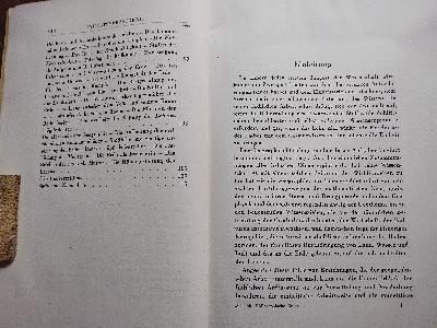 Philosophische+Erdkunde+++Die+Gedankenwelt+der+Geographie+und+ihre+nationalen+Aufgaben