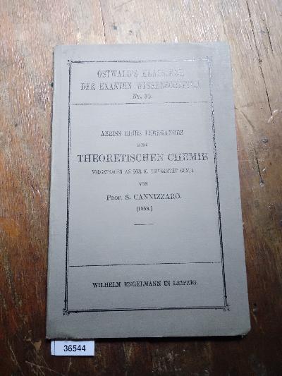 Abriss+eines+Lehrganges+der+theoretischen+Chemie+vorgetragen+an+der+K.+Universit%C3%A4t+Genua+von+Prof.+S.+Cannizza+%281859%29ro