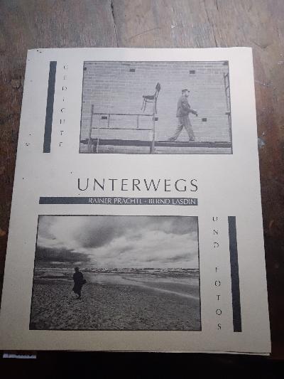 Unterwegs++Zeugnisse+einer+Lettlandreise+aus+dem+Jahre+1988