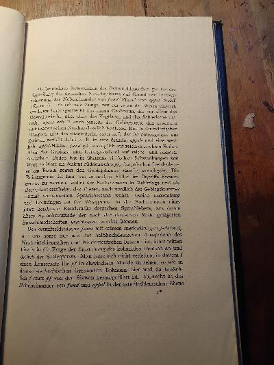 Sprache+und+Siedlung+im+mitteldeutschen+Osten+++Berichte+%C3%BCber+die+Verhandlungen+der+S%C3%A4chsischen+Akademie+der+Wissenschaften%3B+84%2C+6