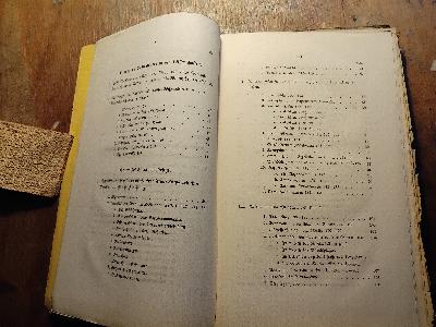 Praktische+Generalstabswissenschaft++%28Niederer+Theil.%29+Oder%3A+Dienst+des+Generalstabes+f%C3%BCr+die+bei+einer+Division+im+Kriege+angestellten+Offiziere.