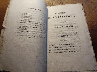 La+Congres+des+Ministres+ou+la+Revue+de+la+Garde+Nationale.+Sc%C3%A8nes+historiques%2C+par+M%C3%A9ry+et+Barth%C3%A9lemy