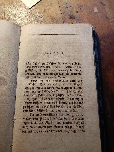 Das+Evangelium+der+Jesuiten+aus+der+Theorie+und+Praxis+dieser+V%C3%A4ter+zusammengestellt+und+der+lieben+Christenheit+neuerdings+zur+Beherzigung+vorgelegt