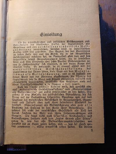 Die+Ketzerbibel++Waffensammlung+f%C3%BCr+den+k%C3%A4mpfenden+Freidenker+gegen+Aberglauben+und+Volksverdummung.