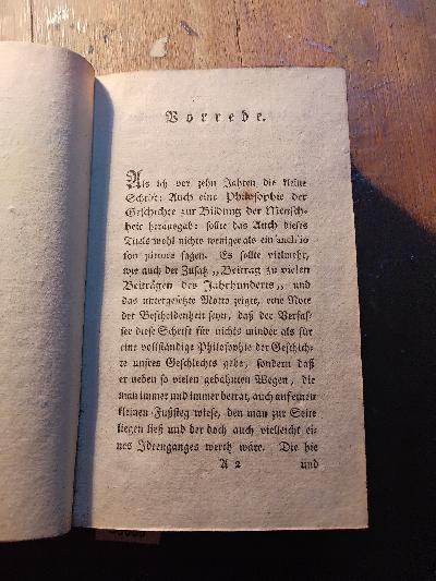 Ideen+zur+Philosophie+der+Geschichte+der+Menschheit+12+B%C3%BCcher+in+2+B%C3%A4nden