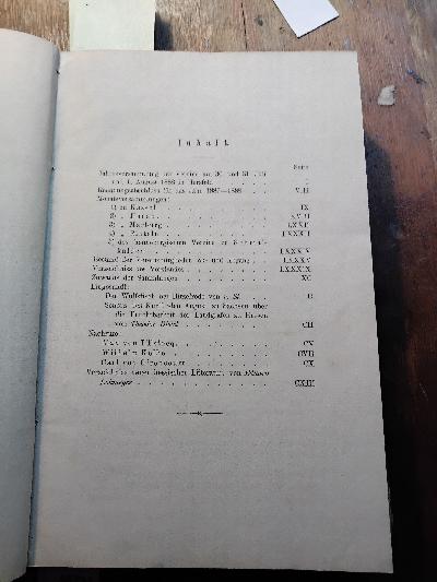 Mittheilungen+an+die+Mitglieder+des+Vereins+f%C3%BCr+hessische+Geschichte+und+Landeskunde+Jahrgang+1888+-+1891