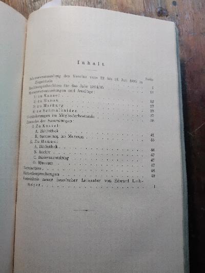 Mittheilungen+an+die+Mitglieder+des+Vereins+f%C3%BCr+hessische+Geschichte+und+Landeskunde+Jahrgang+1892+-+1895