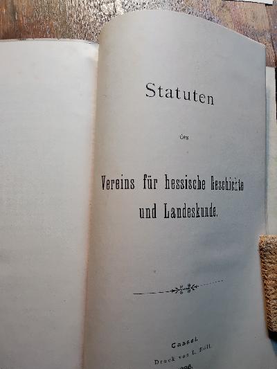 Mittheilungen+an+die+Mitglieder+des+Vereins+f%C3%BCr+hessische+Geschichte+und+Landeskunde+Jahrgang+1892+-+1895