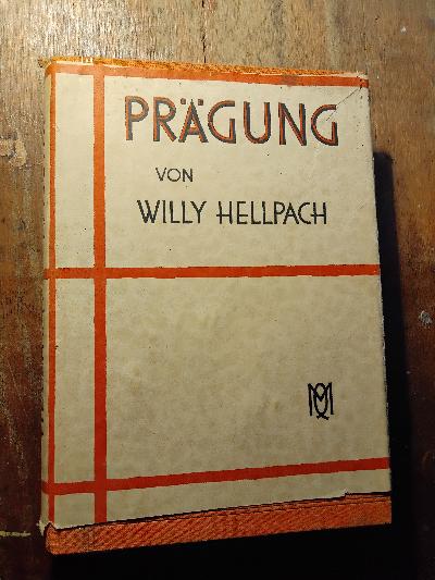 Pr%C3%A4gung++Zw%C3%B6lf+Abhandlungen+aus+Lehre+und+Leben+der+Erziehung