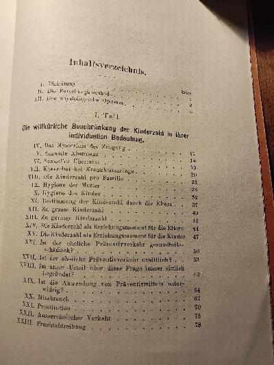 Rassenverbesserung++Malthusianismus+und+Neumalthusianismus