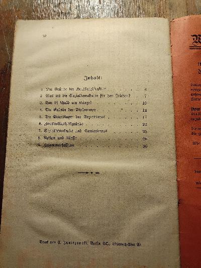 Vor+und+nach+dem+4.+August+1914++Hat+die+deutsche+Sozialdemokratie+abgedankt%3F