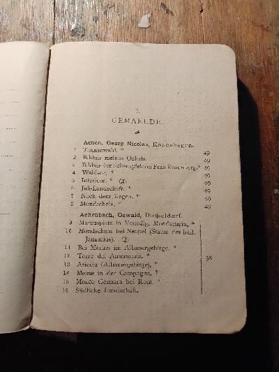 Katalog+Grosse+Berliner+Kunstausstellung+1900