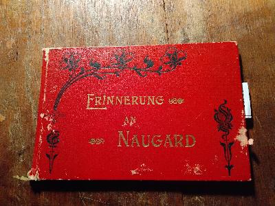 Erinnerung+an+Naugard