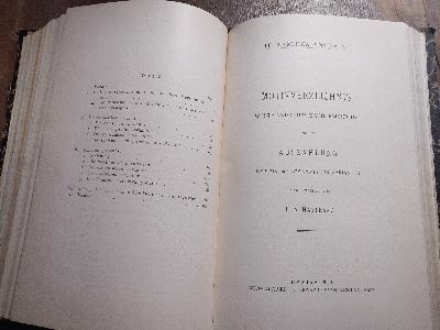 Leitfaden+der+vergleichenden+M%C3%A4rchenforschung++%C3%9Cbersicht+der+M%C3%A4rchenliteratur++Der+tiersprachenkundige+Mann+und+seine+neugierige+Frau++...++FF+Communications++edited+for+the+Folklore+Fellows