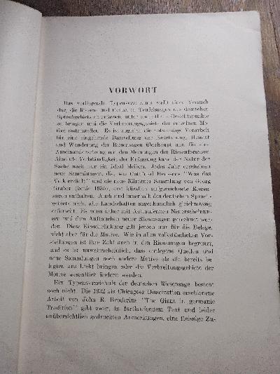 Typenverzeichnis+der+deutschen+Riesen+-+und+Riesischen+Teufelssagen+++FF+Communications++edited+for+the+Folklore+Fellows+Vol.+LI1+No+122