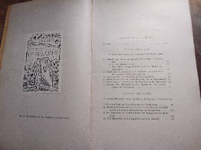 Die+heilige+Hinterecke+im+Hauskult+der+V%C3%B6lker+Nordosteuropas+und+Nordasiens++FF+Communications++edited+for+the+Folklore+Fellows+Vol.+LVII1+No+137