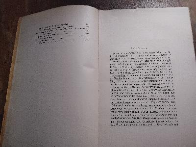 Die+heilige+Hinterecke+im+Hauskult+der+V%C3%B6lker+Nordosteuropas+und+Nordasiens++FF+Communications++edited+for+the+Folklore+Fellows+Vol.+LVII1+No+137