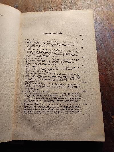 Ruhrkohle+1893-1943%2C+Aus+der+Geschichte+des+Rheinisch-Westf%C3%A4lischen+Kohlen-Syndikats