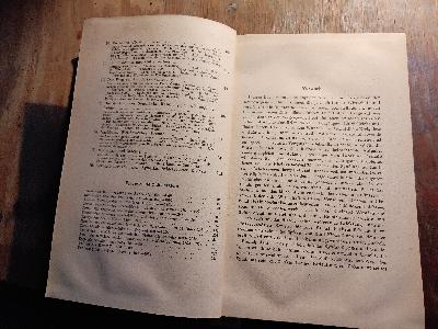 Ruhrkohle+1893-1943%2C+Aus+der+Geschichte+des+Rheinisch-Westf%C3%A4lischen+Kohlen-Syndikats