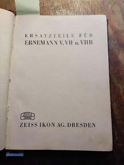 Ersatzteile+f%C3%BCr+Ernemann+I%2C+Ersatzteile+f%C3%BCr+Ernemann+II+und+III%2C+Ersatzteile+f%C3%BCr+Ernemann+IV%2C+Ersatzteile+f%C3%BCr+Ernemann+V%2C+VII+u.+VIIB%2C+Ersatzteile+f%C3%BCr+Ernon+IV%2C+Ersatzteile+f%C3%BCr+Hahn+II%2C+Ersatzteile+f%C3%BCr+Kinolampen%2C+Ersatzteile+f%C3%BCr+Magnasol+II