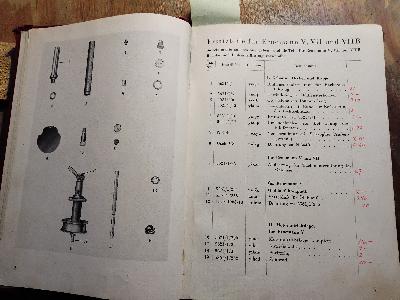 Ersatzteile+f%C3%BCr+Ernemann+I%2C+Ersatzteile+f%C3%BCr+Ernemann+II+und+III%2C+Ersatzteile+f%C3%BCr+Ernemann+IV%2C+Ersatzteile+f%C3%BCr+Ernemann+V%2C+VII+u.+VIIB%2C+Ersatzteile+f%C3%BCr+Ernon+IV%2C+Ersatzteile+f%C3%BCr+Hahn+II%2C+Ersatzteile+f%C3%BCr+Kinolampen%2C+Ersatzteile+f%C3%BCr+Magnasol+II