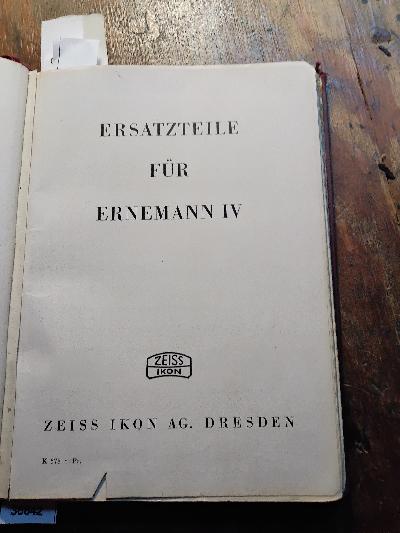 Ersatzteile+f%C3%BCr+Ernemann+I%2C+Ersatzteile+f%C3%BCr+Ernemann+II+und+III%2C+Ersatzteile+f%C3%BCr+Ernemann+IV%2C+Ersatzteile+f%C3%BCr+Ernemann+V%2C+VII+u.+VIIB%2C+Ersatzteile+f%C3%BCr+Ernon+IV%2C+Ersatzteile+f%C3%BCr+Hahn+II%2C+Ersatzteile+f%C3%BCr+Kinolampen%2C+Ersatzteile+f%C3%BCr+Magnasol+II