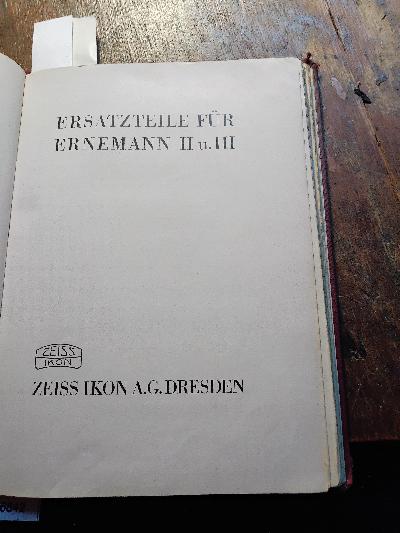 Ersatzteile+f%C3%BCr+Ernemann+I%2C+Ersatzteile+f%C3%BCr+Ernemann+II+und+III%2C+Ersatzteile+f%C3%BCr+Ernemann+IV%2C+Ersatzteile+f%C3%BCr+Ernemann+V%2C+VII+u.+VIIB%2C+Ersatzteile+f%C3%BCr+Ernon+IV%2C+Ersatzteile+f%C3%BCr+Hahn+II%2C+Ersatzteile+f%C3%BCr+Kinolampen%2C+Ersatzteile+f%C3%BCr+Magnasol+II