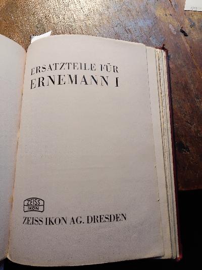 Ersatzteile+f%C3%BCr+Ernemann+I%2C+Ersatzteile+f%C3%BCr+Ernemann+II+und+III%2C+Ersatzteile+f%C3%BCr+Ernemann+IV%2C+Ersatzteile+f%C3%BCr+Ernemann+V%2C+VII+u.+VIIB%2C+Ersatzteile+f%C3%BCr+Ernon+IV%2C+Ersatzteile+f%C3%BCr+Hahn+II%2C+Ersatzteile+f%C3%BCr+Kinolampen%2C+Ersatzteile+f%C3%BCr+Magnasol+II