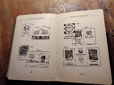 Layouts+for+Advertising++A+useful+Handbook+of+700+Layout+suggestions+used+in+Magazines%2C+Newspapers%2C+Booklets%2C+Folders%2C+Broadsides%2C+Letterheads+and+Posters+with+Specimens+of+Type+and+Borders