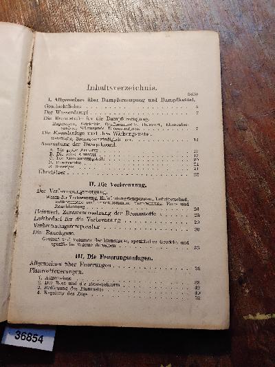 Die+Dampfkessel++I++Kesselsysteme+und+Feuerungen++Feuerungskontrolle