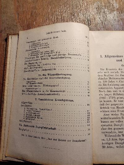 Die+Dampfkessel++I++Kesselsysteme+und+Feuerungen++Feuerungskontrolle