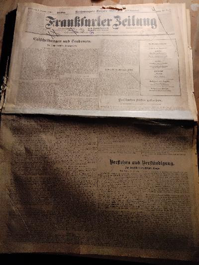 Frankfurter+Zeitung+++Nr.+1%2F2+1.+Januar+1936+%2C+Nr.+43+-+66