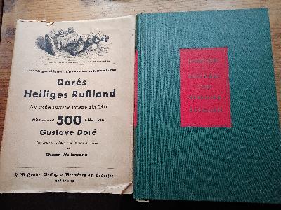 Die+%C3%A4usserst+anschauliche%2C+fesselnde+und+seltsame+Historie+vom+Heiligen+Russland+nach+den+%C3%A4ltesten+Quellen+und+Historikern%3A+Nestor%2C+Nikan%2C+Sylvester%2C+Karamsin%2C+S%C3%A9gur+u.a.+Erl%C3%A4utert+und+illustriert+mit+500+herrlichen+Bildern%2C+gezeichnet+von+Gustave+Dor%C3%A9+und+in+Holz+gestochen+unter+Mitarbeit+der+gesamten+neuen+Schule+unter+der+Oberleitung+von+Sotain