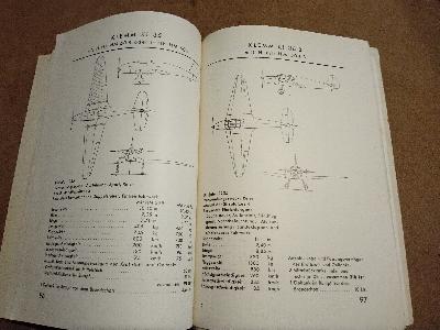 Shell+F%C3%BChrer+f%C3%BCr+Flieger++Ausgabe+1936%2F37