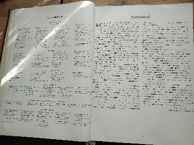 Encyclopedia+Britannica++World+Atlas++World+Distributions+and+World+Political+Geography%2C+Geographical+Summaries%2C+Geographical+Comparisons%2C+Glossary+of+Geographical+Terms+and+Index+to+Political-Physical+Maps.