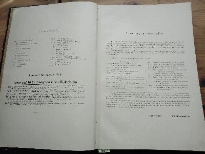 Ferdinand+Hirt%27s+Geographische+Bildertafeln.+Eine+Erg%C3%A4nzung+zu+den+Lehrb%C3%BCchern+der+Geographie+insonderheit+zu+denen+von+Ernst+von+Seydlitz.+Zweiter+Teil%3A+Typische+Landschaften